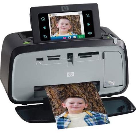 hp photosmart a636 ink|HP A636 Ink.